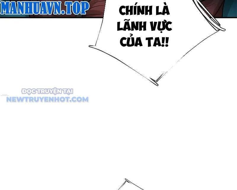 Ta Có Thể Tấn Công Không Giới Hạn. Chapter 66 - 106
