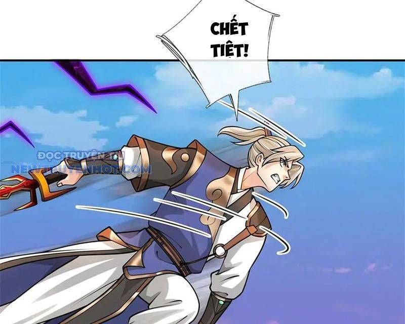 Ta Có Thể Tấn Công Không Giới Hạn. Chapter 66 - 107