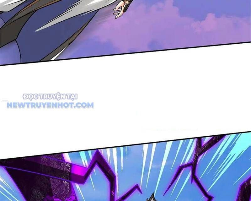 Ta Có Thể Tấn Công Không Giới Hạn. Chapter 66 - 108