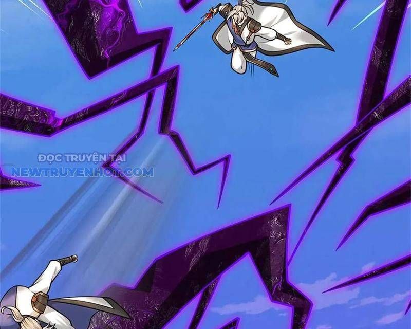 Ta Có Thể Tấn Công Không Giới Hạn. Chapter 66 - 109
