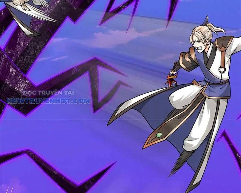 Ta Có Thể Tấn Công Không Giới Hạn. Chapter 66 - 110