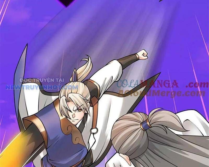 Ta Có Thể Tấn Công Không Giới Hạn. Chapter 66 - 111