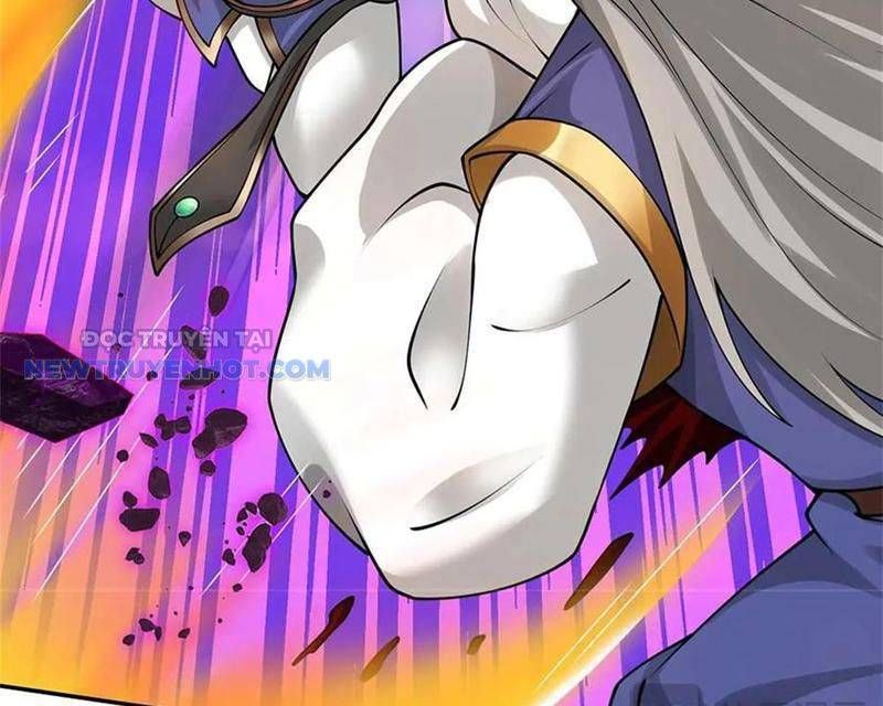 Ta Có Thể Tấn Công Không Giới Hạn. Chapter 66 - 112