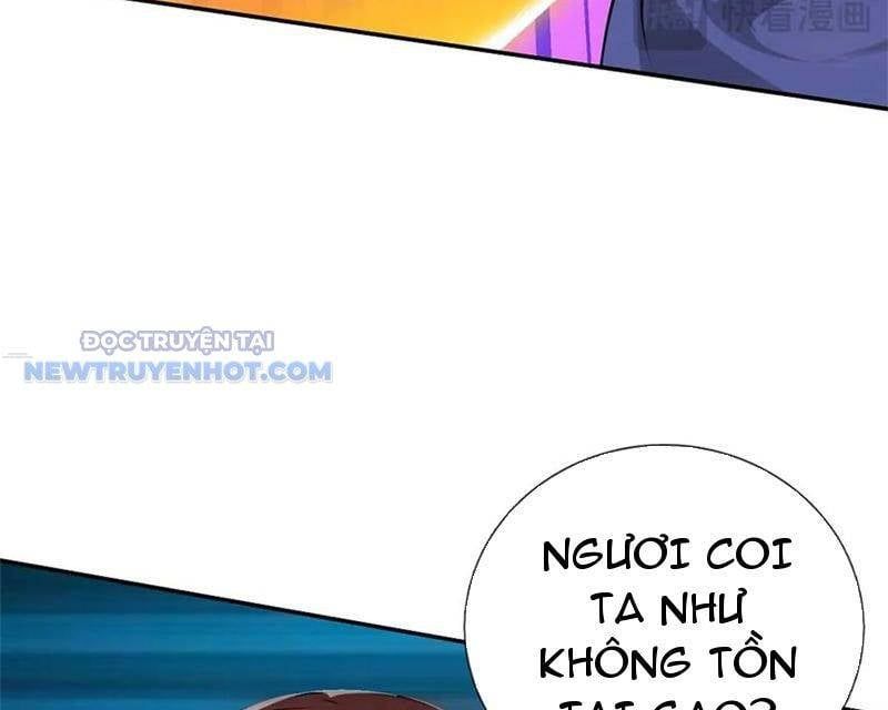 Ta Có Thể Tấn Công Không Giới Hạn. Chapter 66 - 113