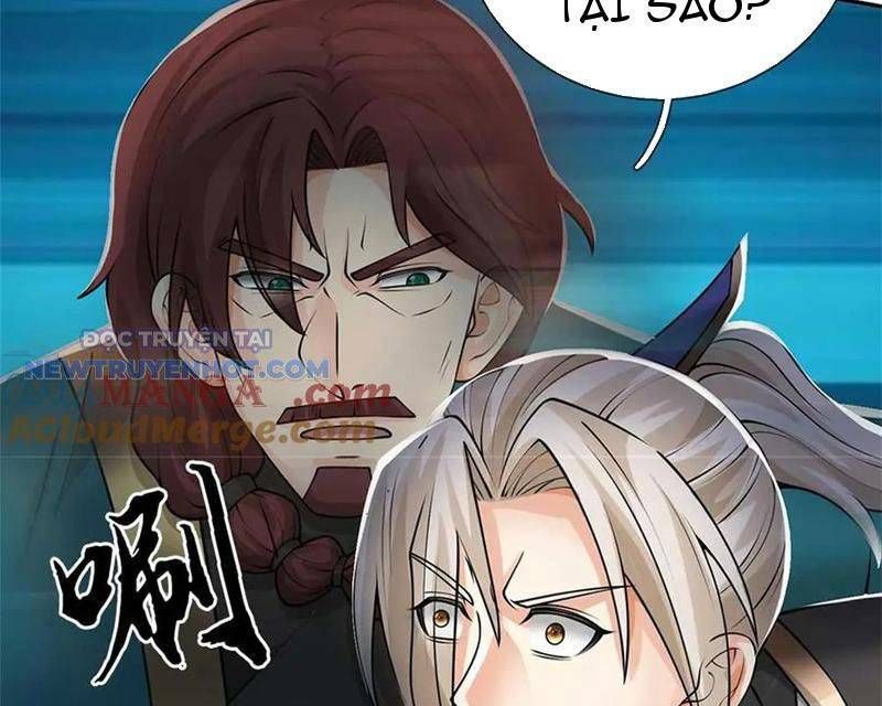 Ta Có Thể Tấn Công Không Giới Hạn. Chapter 66 - 114