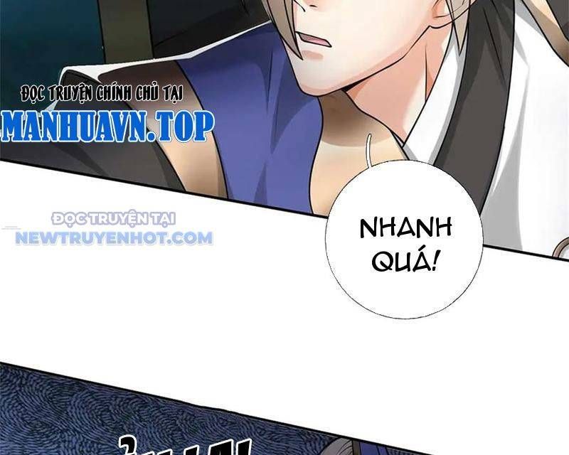 Ta Có Thể Tấn Công Không Giới Hạn. Chapter 66 - 115