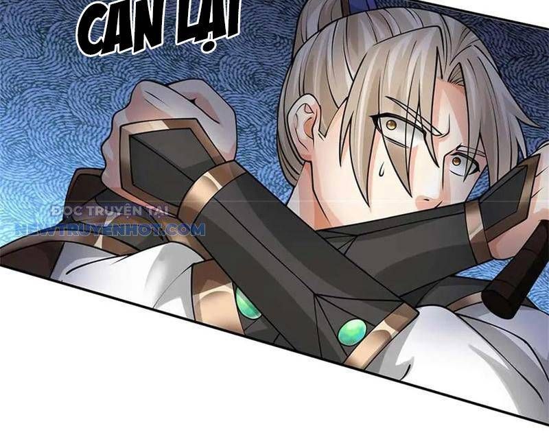 Ta Có Thể Tấn Công Không Giới Hạn. Chapter 66 - 116