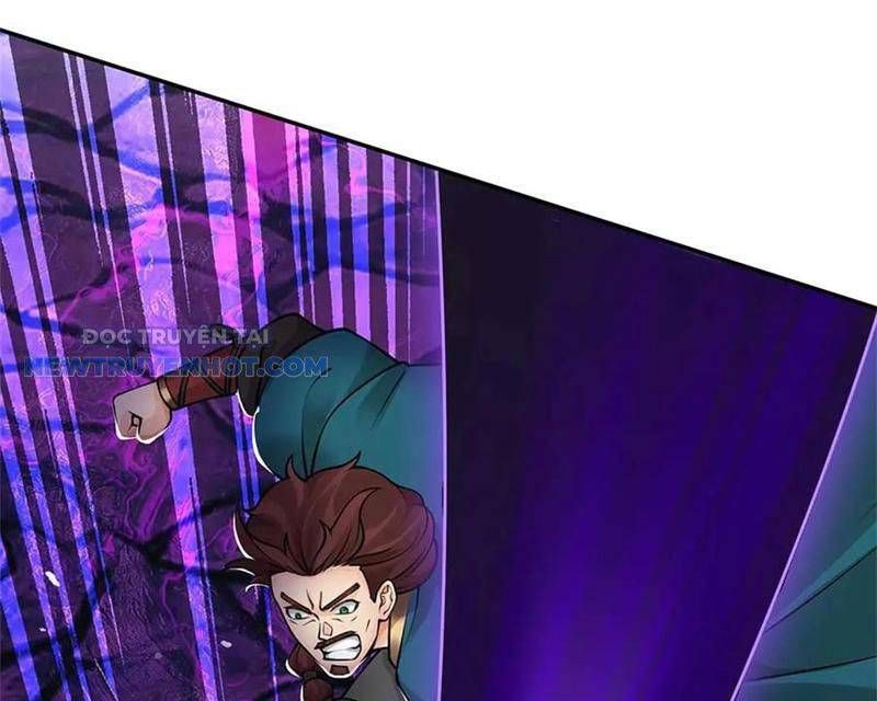 Ta Có Thể Tấn Công Không Giới Hạn. Chapter 66 - 117