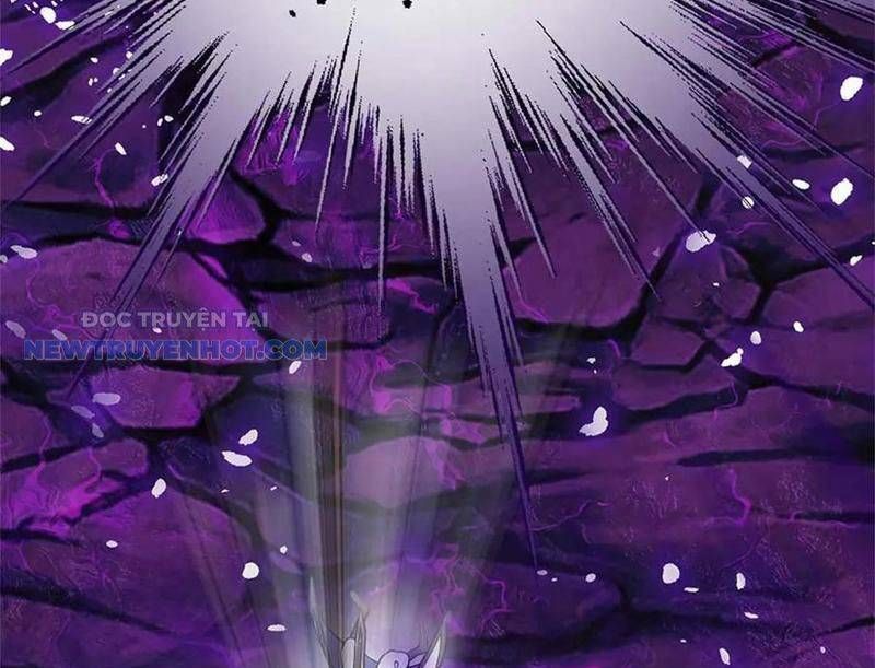 Ta Có Thể Tấn Công Không Giới Hạn. Chapter 66 - 119