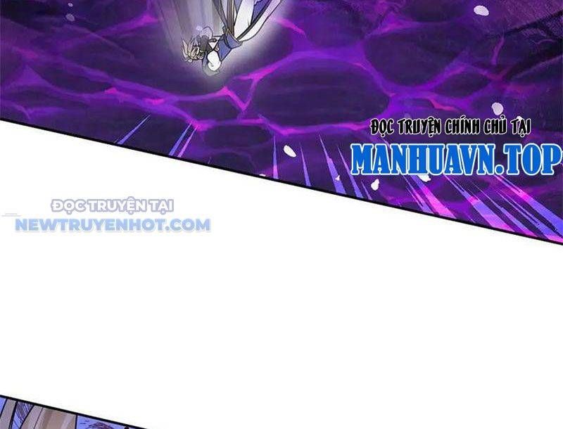 Ta Có Thể Tấn Công Không Giới Hạn. Chapter 66 - 120