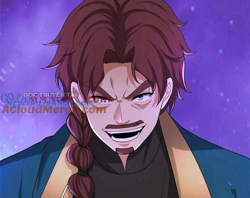 Ta Có Thể Tấn Công Không Giới Hạn. Chapter 66 - 13