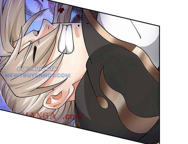 Ta Có Thể Tấn Công Không Giới Hạn. Chapter 66 - 121