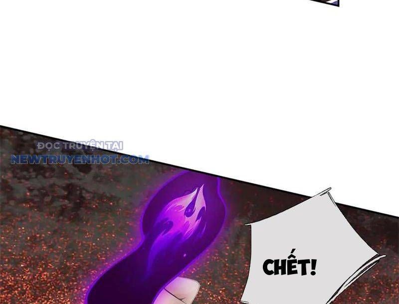 Ta Có Thể Tấn Công Không Giới Hạn. Chapter 66 - 122