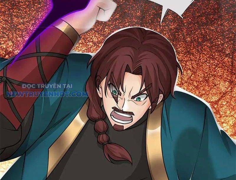 Ta Có Thể Tấn Công Không Giới Hạn. Chapter 66 - 123