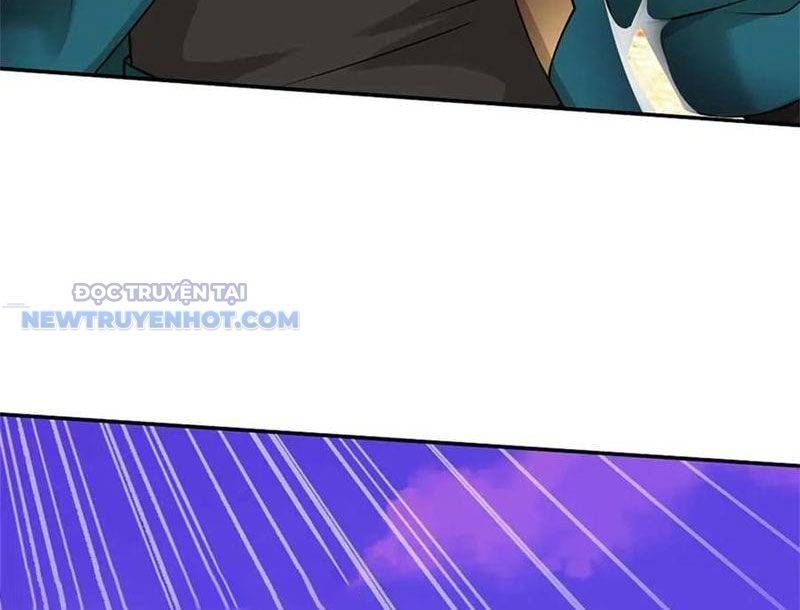 Ta Có Thể Tấn Công Không Giới Hạn. Chapter 66 - 124