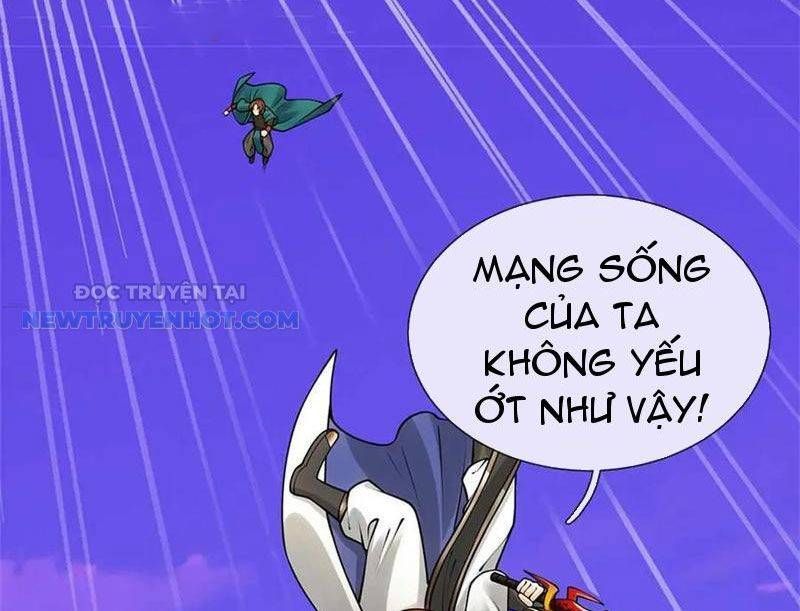 Ta Có Thể Tấn Công Không Giới Hạn. Chapter 66 - 125