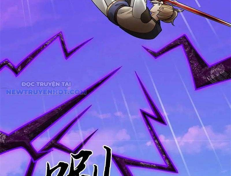 Ta Có Thể Tấn Công Không Giới Hạn. Chapter 66 - 126