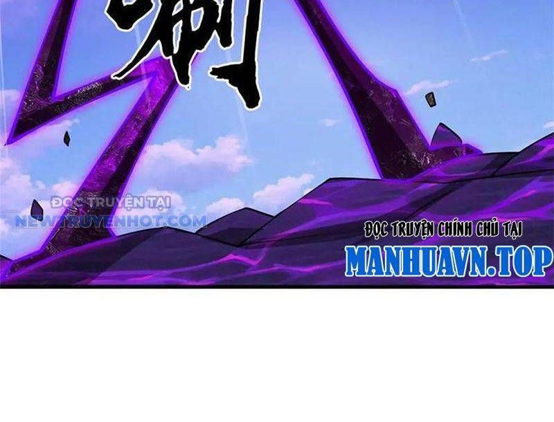 Ta Có Thể Tấn Công Không Giới Hạn. Chapter 66 - 127