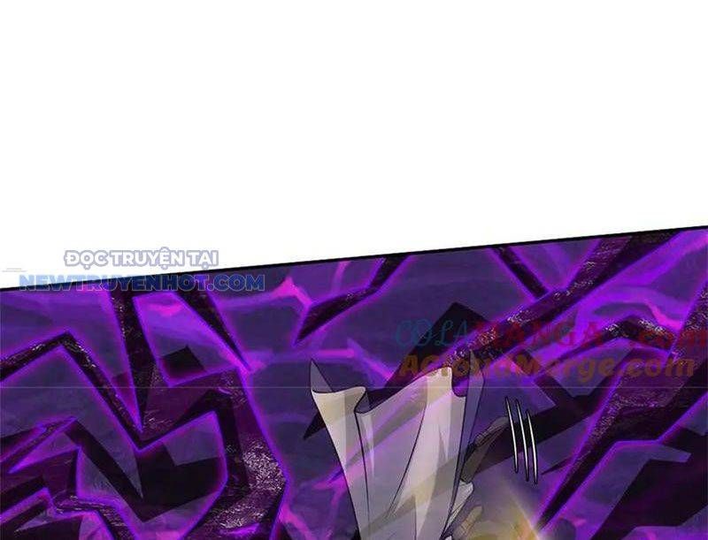 Ta Có Thể Tấn Công Không Giới Hạn. Chapter 66 - 128