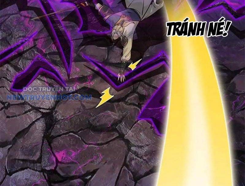 Ta Có Thể Tấn Công Không Giới Hạn. Chapter 66 - 129