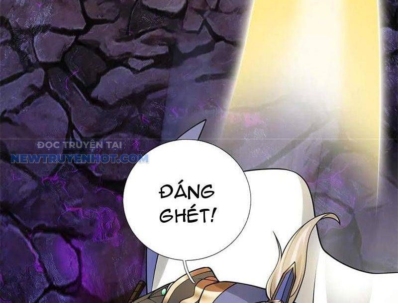 Ta Có Thể Tấn Công Không Giới Hạn. Chapter 66 - 130