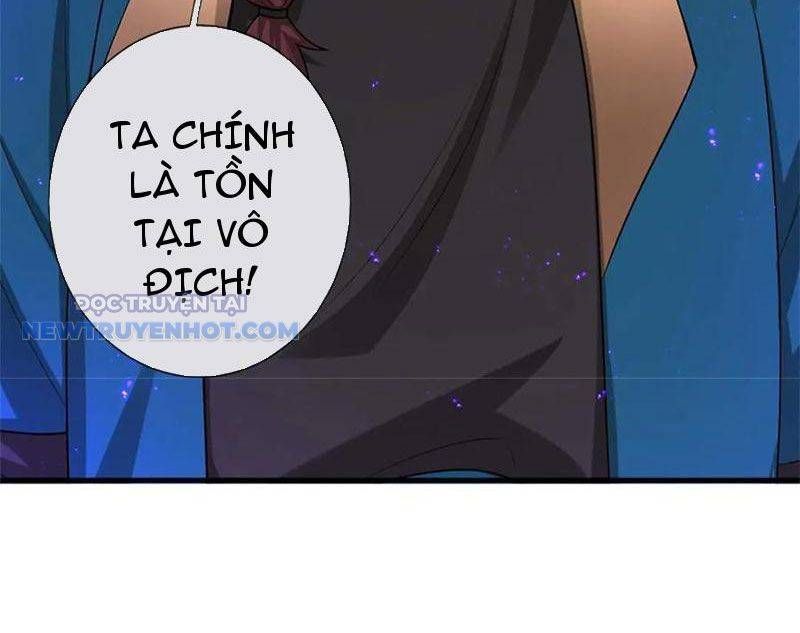 Ta Có Thể Tấn Công Không Giới Hạn. Chapter 66 - 14