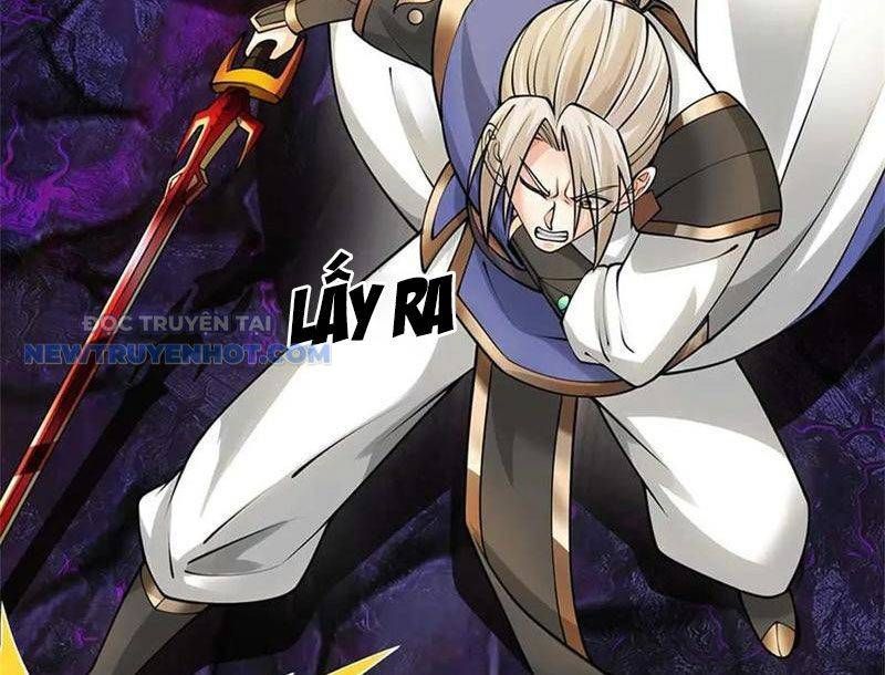 Ta Có Thể Tấn Công Không Giới Hạn. Chapter 66 - 131