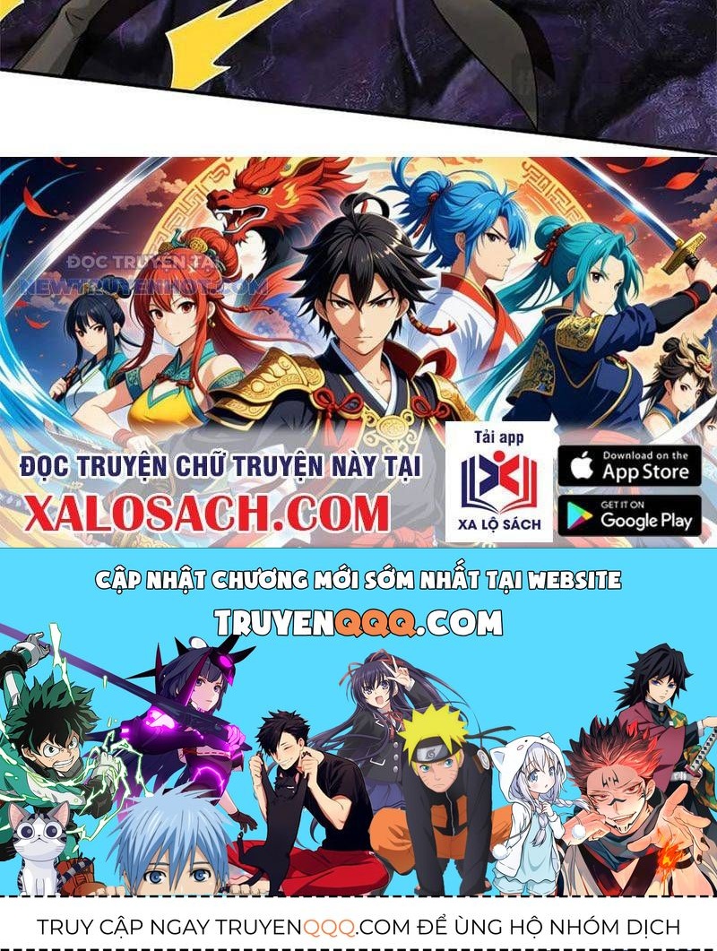 Ta Có Thể Tấn Công Không Giới Hạn. Chapter 66 - 132