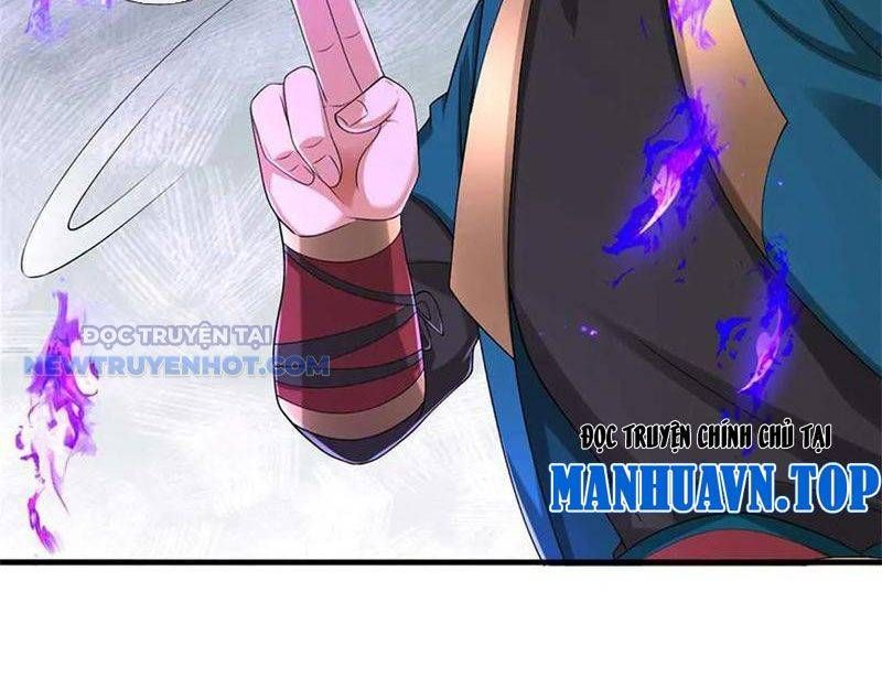 Ta Có Thể Tấn Công Không Giới Hạn. Chapter 66 - 20