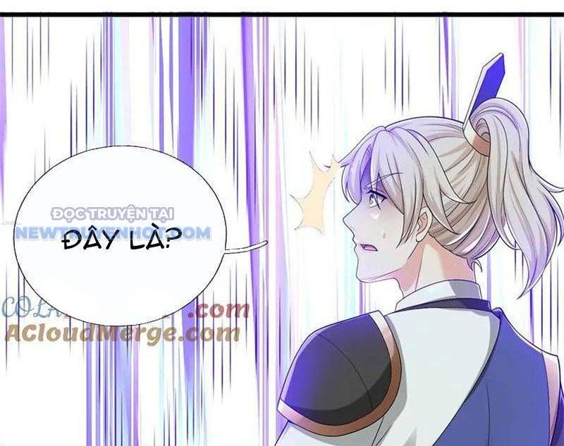 Ta Có Thể Tấn Công Không Giới Hạn. Chapter 66 - 3