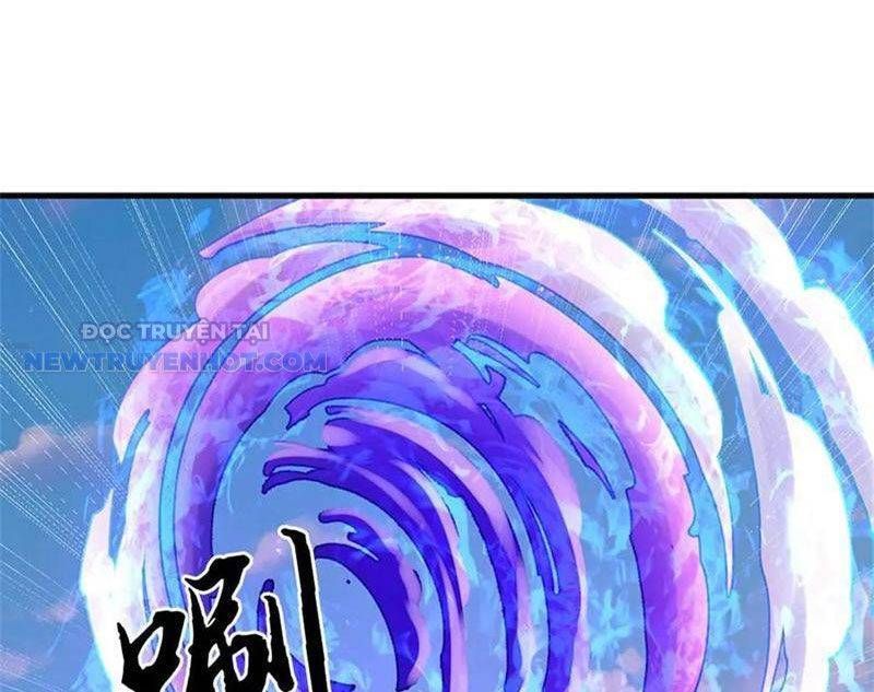 Ta Có Thể Tấn Công Không Giới Hạn. Chapter 66 - 21