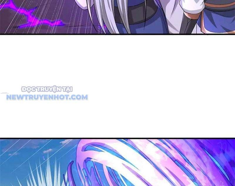 Ta Có Thể Tấn Công Không Giới Hạn. Chapter 66 - 23
