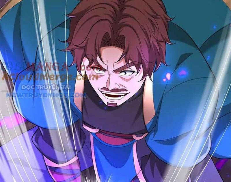 Ta Có Thể Tấn Công Không Giới Hạn. Chapter 66 - 26