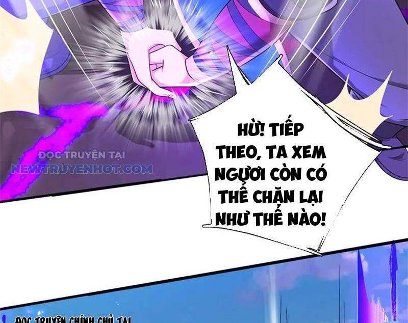 Ta Có Thể Tấn Công Không Giới Hạn. Chapter 66 - 27