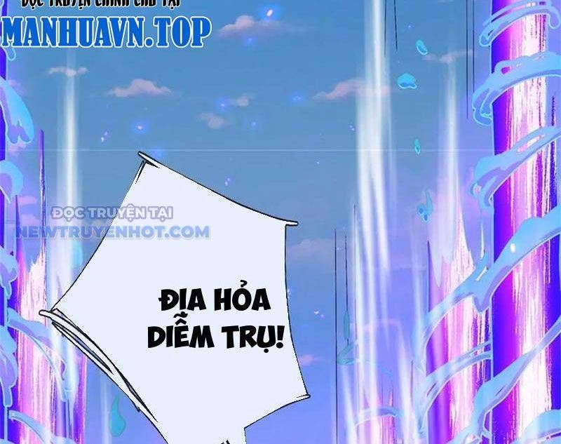 Ta Có Thể Tấn Công Không Giới Hạn. Chapter 66 - 28