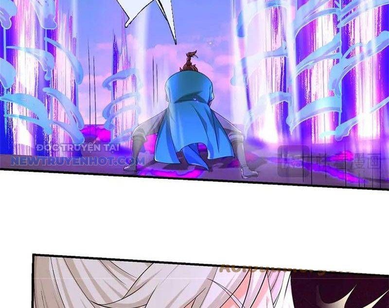 Ta Có Thể Tấn Công Không Giới Hạn. Chapter 66 - 29