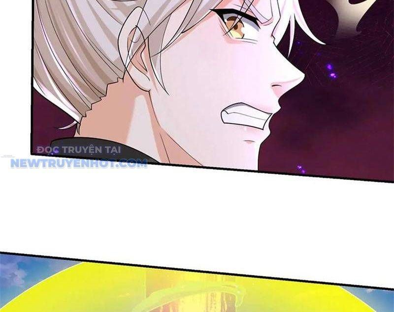 Ta Có Thể Tấn Công Không Giới Hạn. Chapter 66 - 30