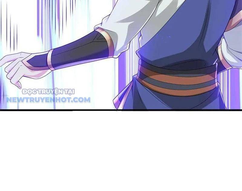 Ta Có Thể Tấn Công Không Giới Hạn. Chapter 66 - 4