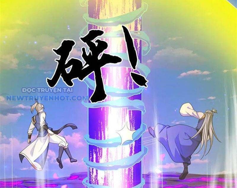 Ta Có Thể Tấn Công Không Giới Hạn. Chapter 66 - 31