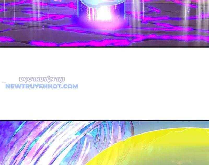 Ta Có Thể Tấn Công Không Giới Hạn. Chapter 66 - 32