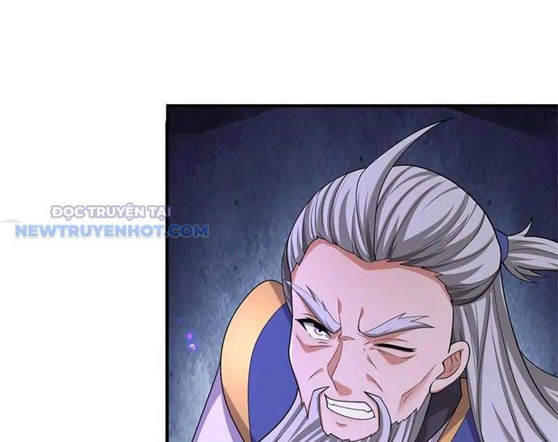 Ta Có Thể Tấn Công Không Giới Hạn. Chapter 66 - 34