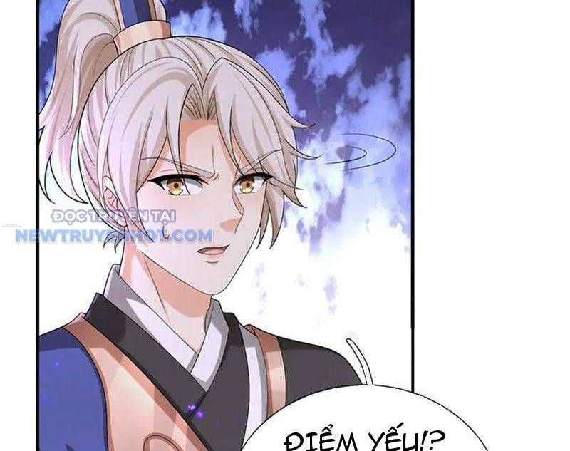 Ta Có Thể Tấn Công Không Giới Hạn. Chapter 66 - 36