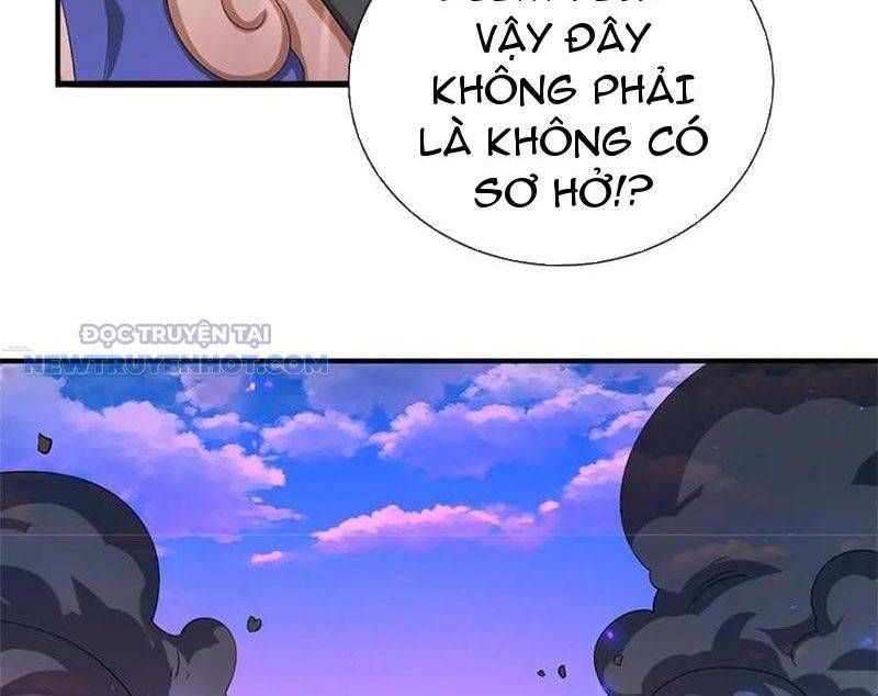 Ta Có Thể Tấn Công Không Giới Hạn. Chapter 66 - 37