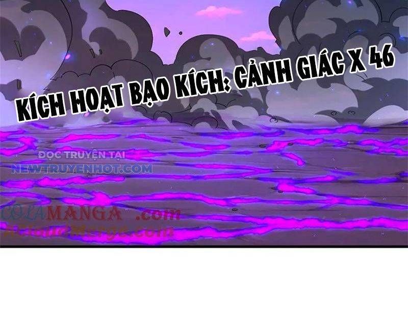 Ta Có Thể Tấn Công Không Giới Hạn. Chapter 66 - 38