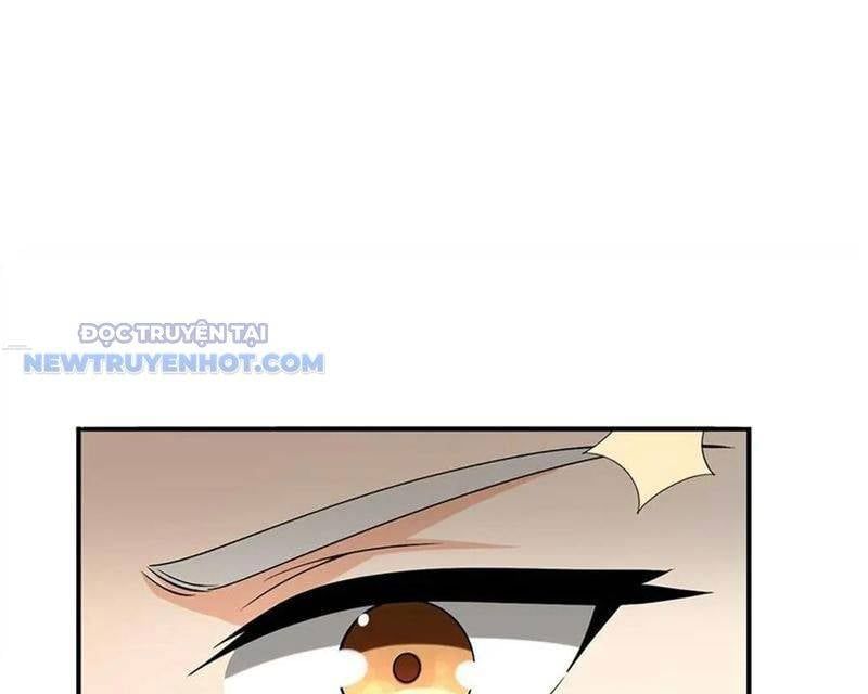 Ta Có Thể Tấn Công Không Giới Hạn. Chapter 66 - 39