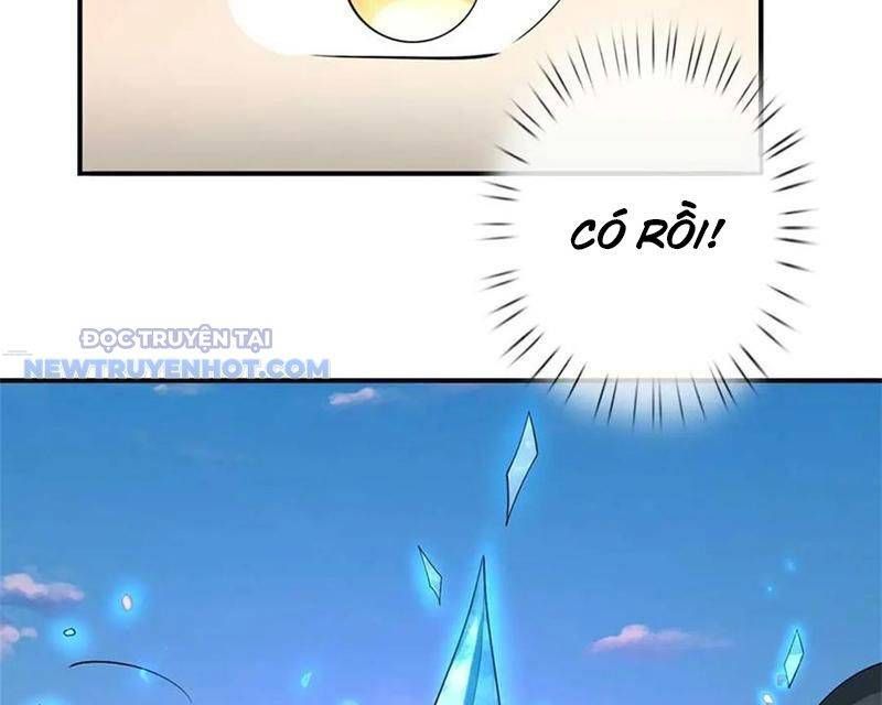 Ta Có Thể Tấn Công Không Giới Hạn. Chapter 66 - 40
