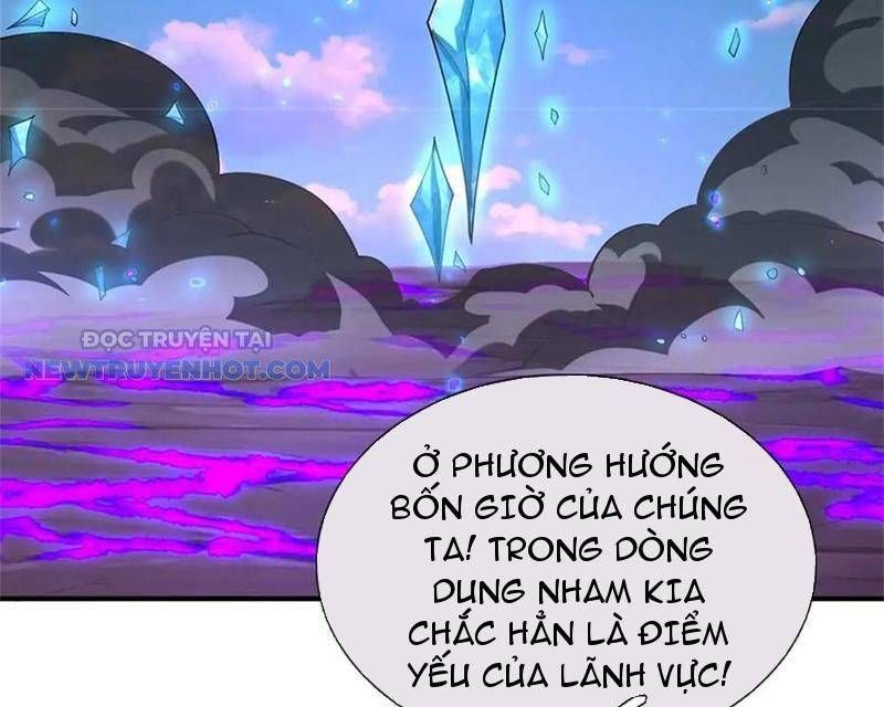 Ta Có Thể Tấn Công Không Giới Hạn. Chapter 66 - 41