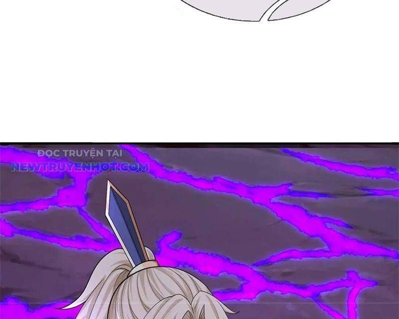 Ta Có Thể Tấn Công Không Giới Hạn. Chapter 66 - 42