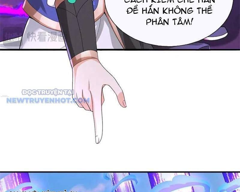 Ta Có Thể Tấn Công Không Giới Hạn. Chapter 66 - 44