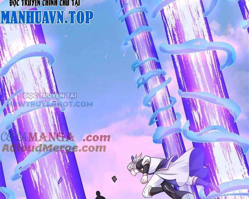 Ta Có Thể Tấn Công Không Giới Hạn. Chapter 66 - 45